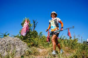 BIB: , 
                            <button type="button" onclick="openModal(6936329)" class="btn btn-primary btn-sm float-right btn-popup" data-toggle="modal" data-target=".modal-high-quality">
                        <i class="fas fa-shopping-cart"></i> Add to Cart
                    </button>
                                            <button type="button" onclick="isThisMe(6936329, true)" class="btn btn-success btn-sm float-right btn-popup btn-isme hidden" data-toggle="tooltip" data-placement="bottom" title="นี่คือรูปของคุณใช่ไหม คลิกที่นี่เพื่อเอาเข้าอัลบั้ม">
                        <i class="fas fa-plus"></i> Add to album
                    </button>
                    <button type="button" onclick="isThisMe(6936329, false)" class="btn btn-warning btn-sm float-right btn-popup btn-isnotme hidden">
                        <i class="fas fa-ban"></i> Remove from album
                    </button>